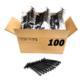 Balder Pro Shaver Peplacement Heads for Remington Balder Pro Head Shaver Model XR7000/XR1500/XR1501 Electric Shaving for Bald Men,3 Pack