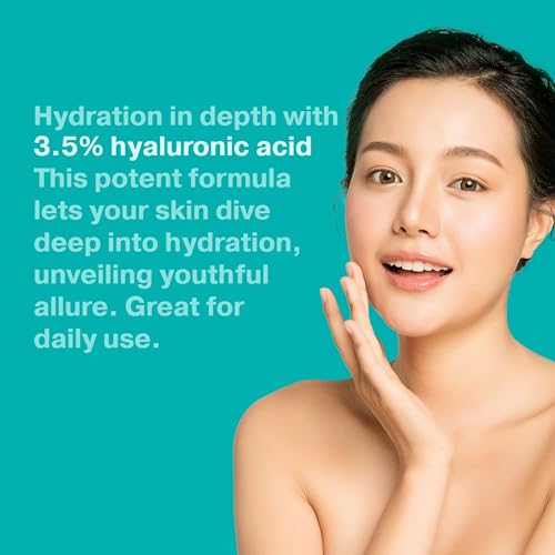 Vitamasques Golden Hydrogel Eye Pads For Puffy Eyes & Dark Circles ? Refresh in 15 minutes - Formulated in Korea - 32 Pairs / 64 HydroGel Eye Pads
