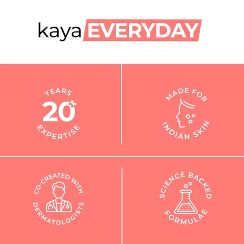 Kaya Skin Clinic Deep Nourish Elbow and Foot Cream, 50ml