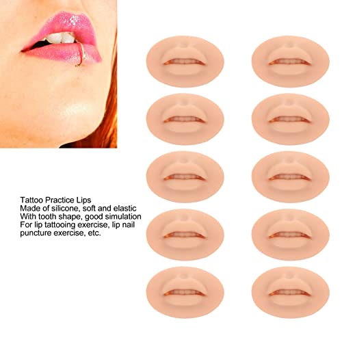 3d lip latex 3d silicone lips lip blush practice skin lip practice skin latex skin lips 3d lip latex 3d silicone lips labios de silicona para practicar filler latex lips practice lip blush