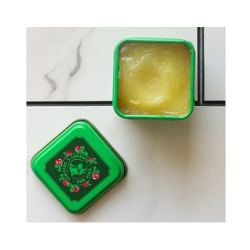 Bag Balm Lotion 1 Ounce