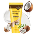 Hair Removal Cream for Women, Sensitive Depilatory Creams for Bikini, Private Areas, Pubic, Body, Legs, and Underarms, Painless Flawless Depilatory Cream