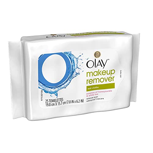 Facewater Oilwater Sebum Control Meadowfoam