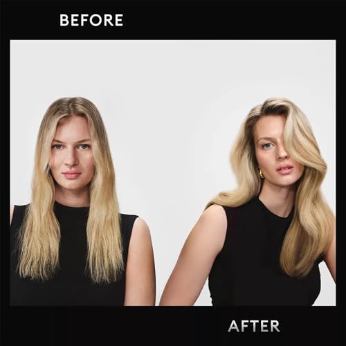 TRESemm? Dry Texture Finishing Spray 6-Pack ? Matte Finish, Texturizing & Volumizing, 24H Humidity & Frizz Control, 5 Oz Ea