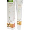 One N' Only Demi Permanent Hair Color - Permanent Hair Dye Made with Argan Oil - Delivers Rich, Accurate Tones with Gray Coverage - Improves Moisture & Elasticity - 3N Dark Natural Brown (3 oz)