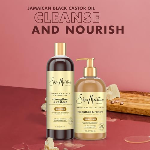 Moroccanoil Blonde Perfecting Purple Shampoo