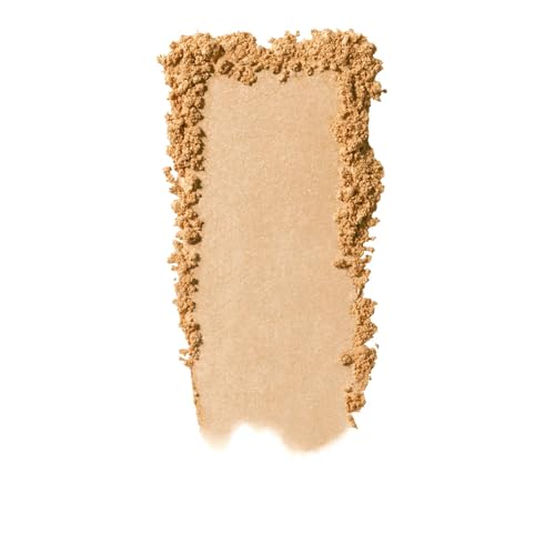 e.l.f. Halo Glow Powder Filter, Ultra-fine Finishing Powder, Smooths The Look of Pores & Fine Lines, Creates A Soft-Focus Glow, Vegan & Cruelty-Free, Light Neutral