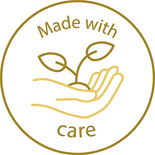 SUNDARI Chamomile Eye Oil