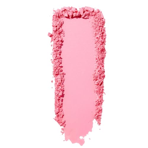ColourPop Silky Powder Blush - Long-Wear Blush for Cheeks with Medium-Buildable Coverage - Leaves Skin with a Soft, Matte Finish - Sweetheart (0.16 oz)