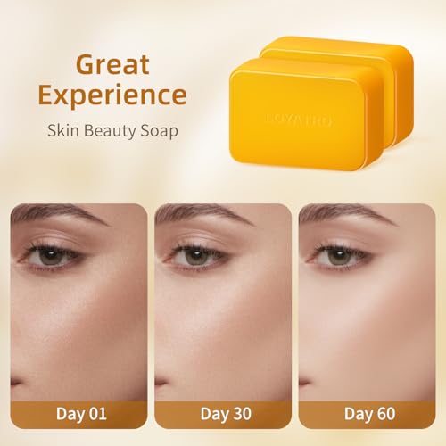 Clearasil Ultra Rapid Action Gel Wash 12 hours