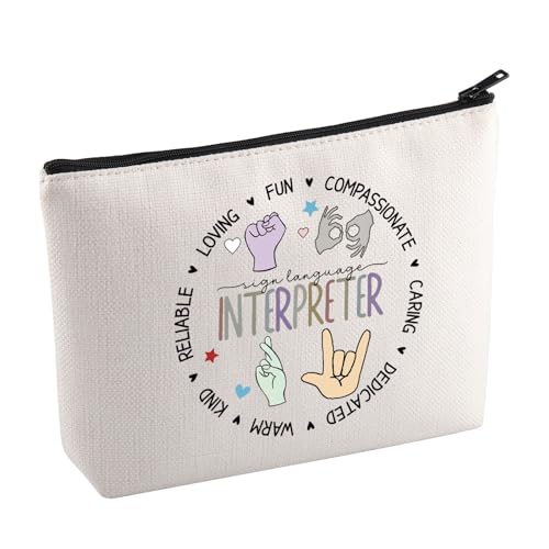Funny American Bully Lovers Gifts The Anatomy of A American Bully Clever Minds Cosmetic Bags American Bully Veterinary Mom Travel Toiletry Bags (American Bully)