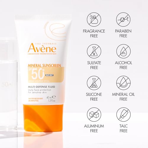 Vitamin K1 Oxiderm Cream Minimizing Appearance of Old and New Scars, Dark Eye Circles, Bruises, Varicose Veins, Purpura and Redness 1.01Oz
