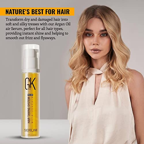 Davines VOLU Shampoo, Volume Shampoo For Fine, Thin Hair Types, Gentle Everyday Volumizing