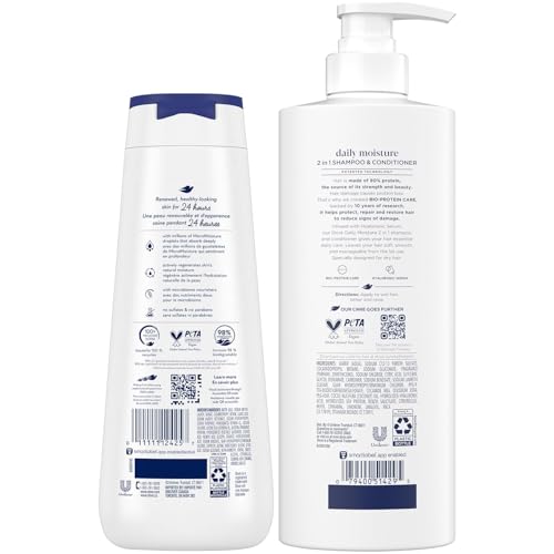 Smart Protection Ultra Moisture Conditioner Sulfate and Paraben Free 32oz for Keratin Treated Hair