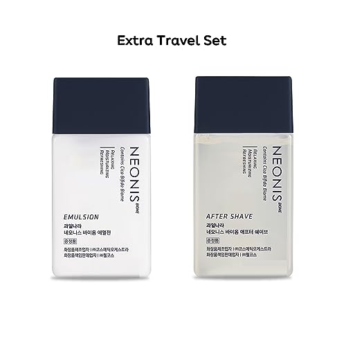 Grown Alchemist Body Heroes Kit, Head to Toe essentials, Limited Edition Gift & Value Pack: Smoothing Exfoliant (170mL) Energize Body Cleanser (300mL) & Restorative Cream (300mL)