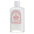 D.R. Harris Aftershave Milk 100ml