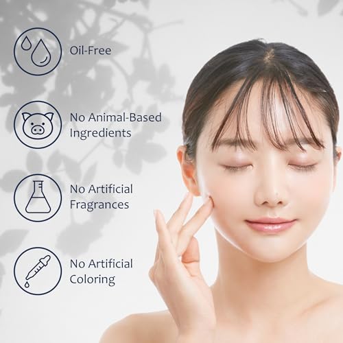 ROYALCOSMETICS ROYAL HERB SS SOAP Cleansing Bar Soap Moisturizing with Aloe Vera Leaf Extract, Ginseng Extract and Gold, 3.53 OZ / 100g