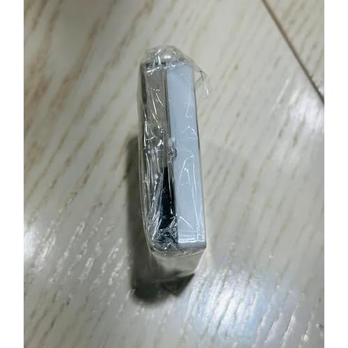 8D PREMADE (HAND MADE) FAN LASHES (500 FANS/TRAY) FOR EYELASH EXTENSION, C CURL AND D CURL, 0.07 THICKNESS, LENGTH FROM 10MM-15MM (D12mm8D)
