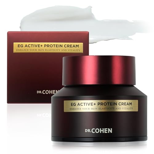 Saffron & Bakuchiol Cream for Face - Natural Retinol Alternative Anti Aging Face Cream to Reduce Wrinkles ? Made in USA, Organic All Natural Ingredients - 1.7 oz