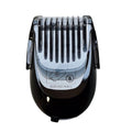 RQ111 Black Replacement Shaver Head Trimmer for Philips S5420 S6840 S7310 S8860 S9711 RQ1150 SP9861