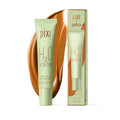 Pixi H2O SkinTint | Tinted Gel Moisturizer | Lightweight, Hydrating & Water-Resistant | Evens Tone & Reduces Redness | Mocha | 1.2 fl oz/35 ml