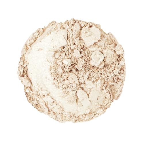 Revolution Beauty London, Beam Bright Highlighter, All Over Face Glow, Powder To Liquid Formula, 5 Different Shades, Diamond Glow
