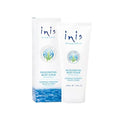 Inis the Energy of the Sea Scented Body Scrub - Exfoliating Body Scrub with Pumice and Seaweed for Soft, Smooth, Moisturized Skin - 7oz.