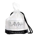 Dark Magic Professional Clean Up Comfort Breakpoint Cotton Facial Tissue, Cotton Paper Facial Towel