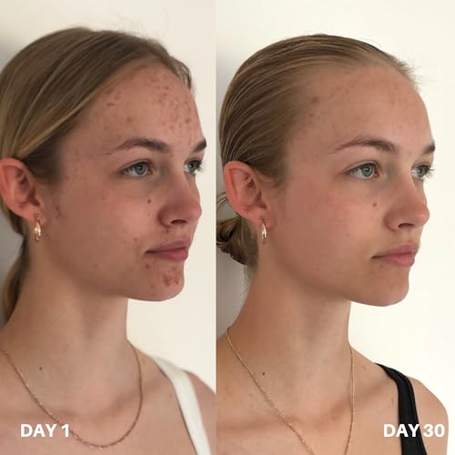 CND Pro Skincare Hydrating