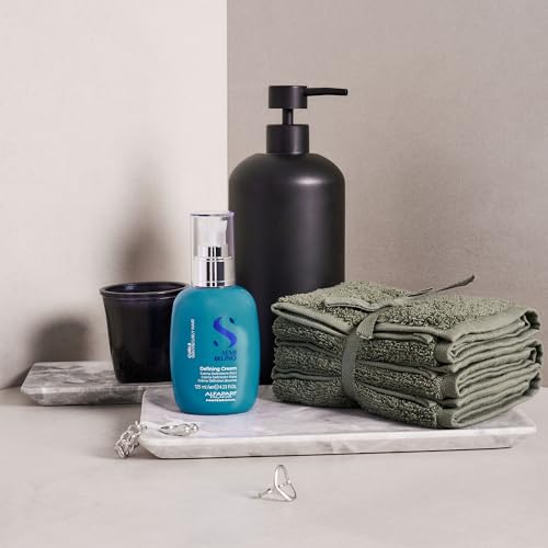 Anthony Mens Body Wash and Shampoo: Invigorating Rush 2-In-1 Liquid Gel Soap & Hair Shampoo, Pine Wood Scent, Hydrating with Eucalyptus, Canadian Balsam, Birch Leaf, Charcoal, Sea Kelp, 12 Fl. Oz