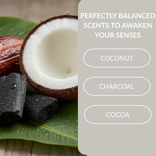 6 X 3 Original Jars & 3 Sticks Lip Balm for Dry & Chapped Lips. Made in USA. Upgrade to Expedited Mail. U.S. Seller