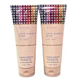 Calming & Comforting Cream (2.12 oz) - Lightweight Gel Texture Moisturizer for Sensitive Skin. Soothing Hydration Skin, Light Moisture Shield Before Makeup Application.