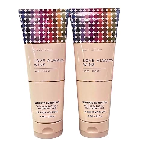 Calming & Comforting Cream (2.12 oz) - Lightweight Gel Texture Moisturizer for Sensitive Skin. Soothing Hydration Skin, Light Moisture Shield Before Makeup Application.