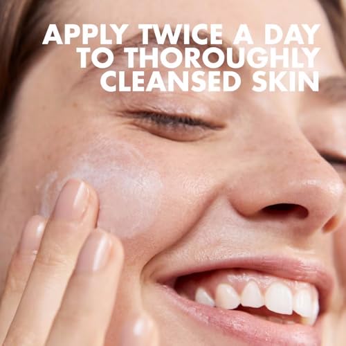 Av?ne Tolerance Control Soothing Skin Recovery Cream