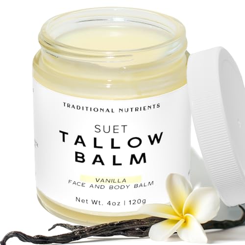 All Good Rejuvenating Body Serum for Men & Women - Calendula, Moringa, Sea Buckthorn & Essential Oils - Lightweight, Moisturizer & Replenishing Serum - Made in USA - 3oz (Grapefruit)
