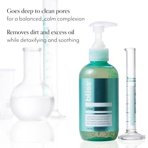 Tea Tree Oil Body Wash (2-Pack) & Balm MaxTherapy Bundle ? Cleansing & Moisturizing Duo for Dry, Itchy Skin Relief, Eczema, Ringworm, Athlete¡¯s Foot, Jock Itch & Other Skin Irritation