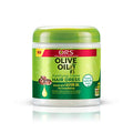 ORS Olive Oil Fortifying Creme Hair Dress 6 Ounce