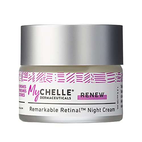 Tiege Hanley Eye Cream for Men, Morning and Night Under Eye Cream With Hyaluronic Acid and Vitamin B3, Helps Reduce the Look of Dark Circles and Puffiness, Anti Aging Men¡¯s Skin Care, 0.5 Oz