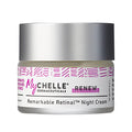 Tiege Hanley Eye Cream for Men, Morning and Night Under Eye Cream With Hyaluronic Acid and Vitamin B3, Helps Reduce the Look of Dark Circles and Puffiness, Anti Aging Men¡¯s Skin Care, 0.5 Oz