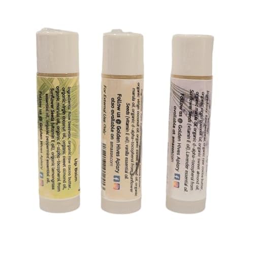 Amino Acid Foaming Cleanser - Gentle Facial Cleansing Foam for All Skin Types