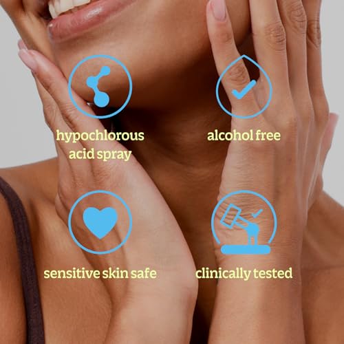 Pimple Patches for Face (120 Patches), Hydrocolloid Acne Patches with Tea Tree Oil, Pimple Patch Pimple Stickers - Hydrocolloid Patch Acne Dots - Acne Pimple Patches For Face - Zit Patches