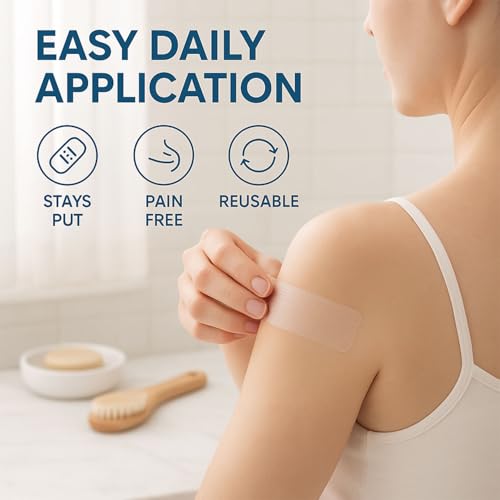 glow mini breathable blemish balm #white | light-coverage bb cream & tinted moisturizer | skincare-like finish with green tea leaf water infusion | healthy radiant non-comedogenic | 0.2 fl oz