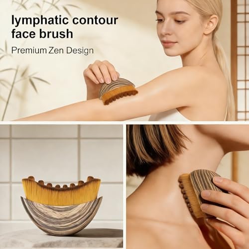 Dust-proof Acrylic 8 Holes Tweezers Holder, Eyelash Extensions Supplies Display, Acrylic Rack Storage Eyelash Extension Tools with Dust Cover