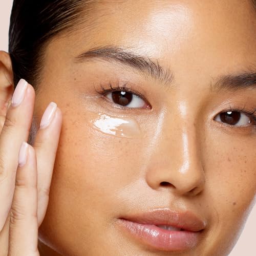 NEOSTRATA Dark Spot Corrector Treatment with Vitamin C, Kojic Acid and Licorice Extract Oil-Free Fragrance-Free, 20 g.