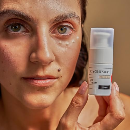 Eyecream