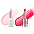 Sulwhasoo Glowing Lip Balm - Korean Anti-Aging Lip Treatment Balm, Nourishes, Hydrates, Naturally Plumps & Visibly Smooths Lip Winkles, Smooths Dry, Flaky Lips - 0.1 oz.