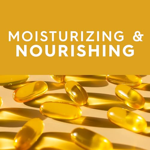 JASON Vitamin E 5,000 IU Moisturizing Cr?me, For Face and Body, 4 Fluid Ounces