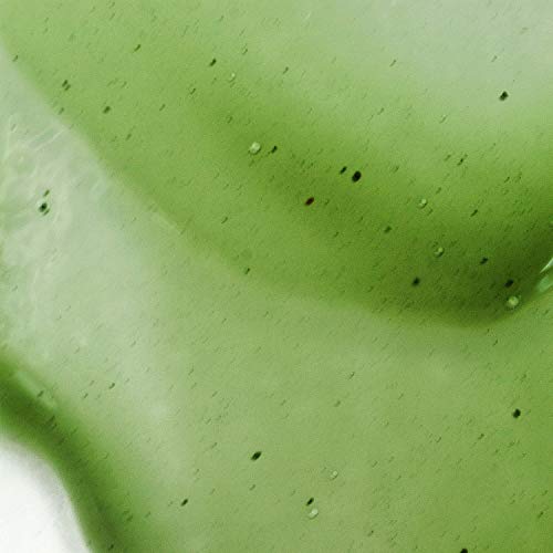 BioClarity Restore, Gel-Based Serum | 100% Vegan, Clean Ingredients | Contains Floralux Naturally made from Chlorophyll | 1.75 Fl Oz - 1 Pack