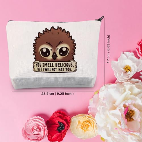 Acrylic Holder for Electric Face Scrubbers - Compatible with COSLUSCLSEVXY, TOUCHBeauty, WOVAZUS,Mia 2 Face Scrubber Stand, Waterproof & Durable Wall-Mounted Organizer