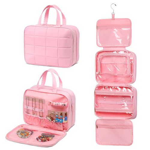 BDPWSS Comedy Movie Inspired Merchandise I'd Be Watching Comedy TV Show Cosmetic Bag for Women Friend (Rather be frasie bag)